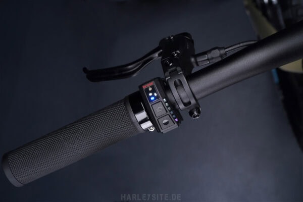 SERIAL 1 “SELECT SERIES” BASH/MTN