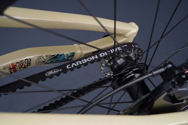 SERIAL 1 “SELECT SERIES” BASH/MTN