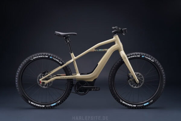 SERIAL 1 “SELECT SERIES” BASH/MTN