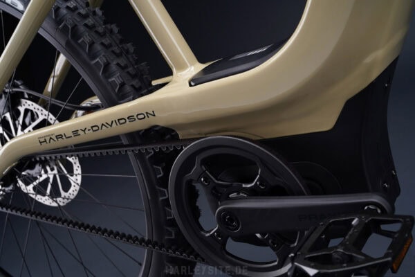 SERIAL 1 “SELECT SERIES” BASH/MTN