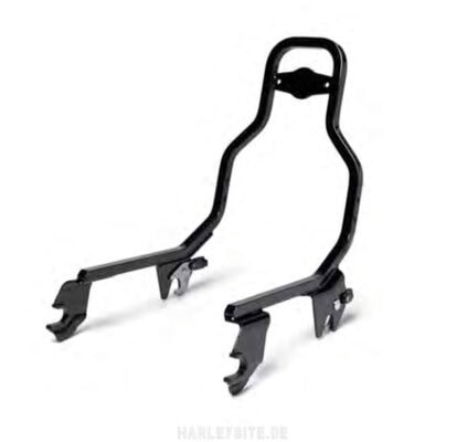 Sportster Nightster 2022 Sissy Bar Low Hight Part: 52300702