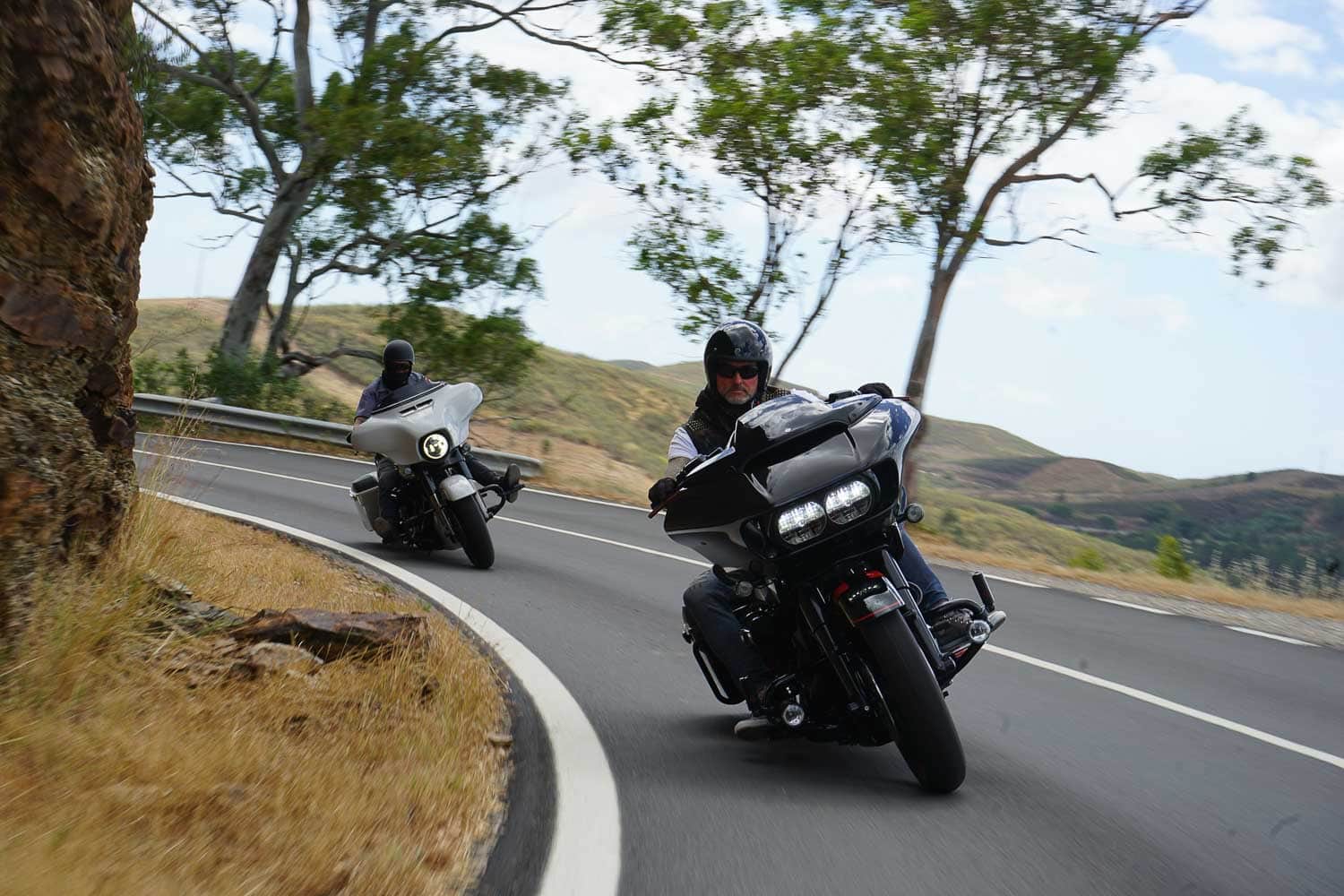 SKS Algarve Run 2022