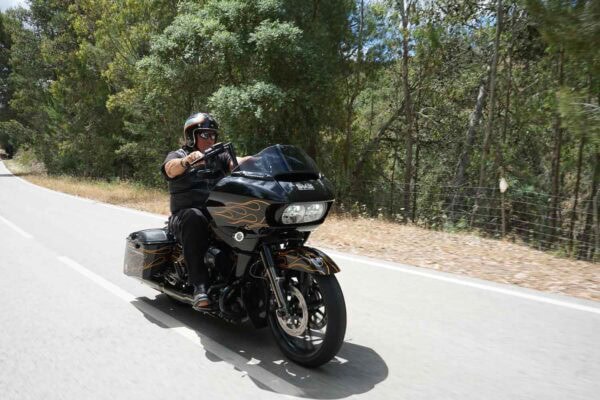 SKS Algarve Run 2022