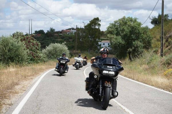 SKS Algarve Run 2022