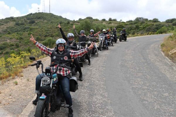 SKS Algarve Run 2022