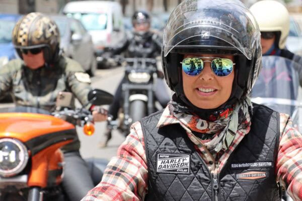 SKS Algarve Run 2022