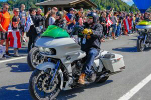 2022 Parade European Bike Week Faaker See 189 Ben Kauer