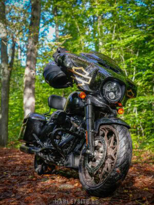 Nanu, ist denn schon wieder Herbst?