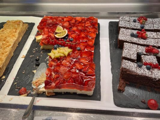 Tourentipp - Auf der Harley-Davidson in den Süden von Norwegen