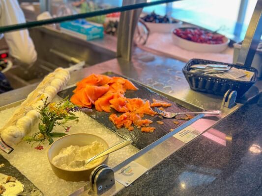 Tourentipp - Auf der Harley-Davidson in den Süden von Norwegen