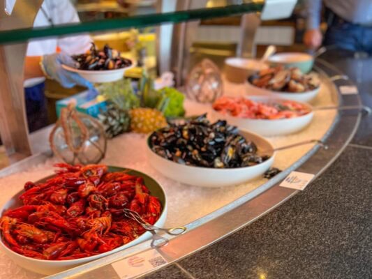 Tourentipp - Auf der Harley-Davidson in den Süden von Norwegen