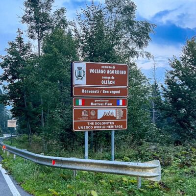 TOP MOUNTAIN CROSSPOINT MOTORRAD MUSEUM