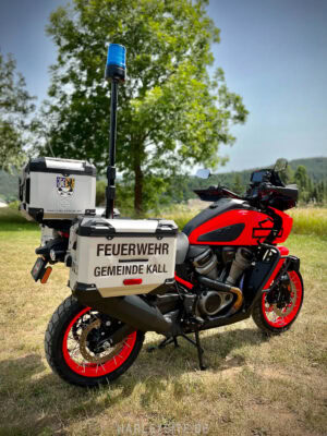 Der Harleysite Jahresrückblick 2022