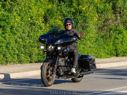 Mallorca Bike Week 2023