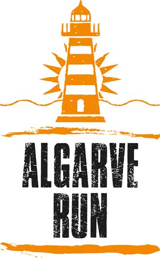 SKS Reisen - ALGAVE RUN