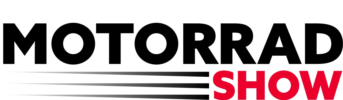 Motorrad Show Oldenburg 2026