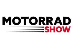 Alpe Adria Chapter - European Bike Week Touren 2023 Motorrad Show Oldenburg