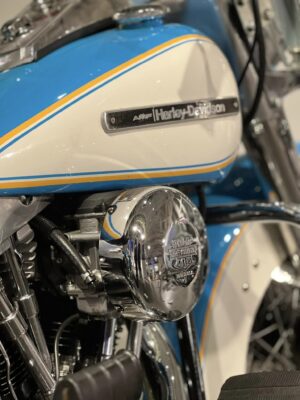 Central Garage Bad Homburg 07