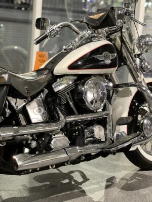 Central Garage Bad Homburg