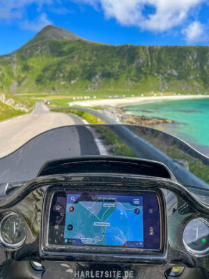 Bucket List – Die Lofoten in Norwegen Teil 3