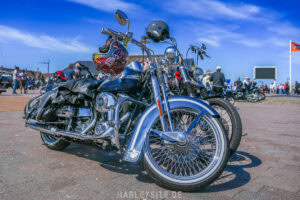 Sylt Summertime Party picture galleries