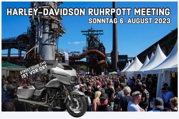 Harley-Davidson-Ruhrpott-Meeting-2023