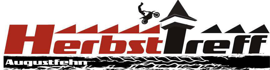 Autumn gathering in Augustfehn 2025 Autumn meeting Augustfehn Boerjes