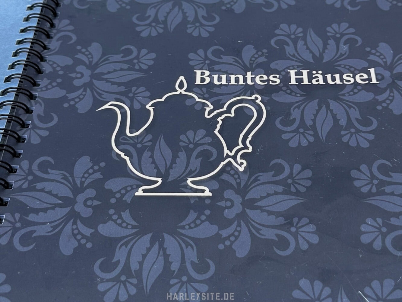 Tour 2 – Tharandter Wald - Altenberg – „Die Lange“ - Harley Days Dresden Tour 2 – Tharandter Wald - Altenberg – „Die Lange“ - Harley Days Dresden