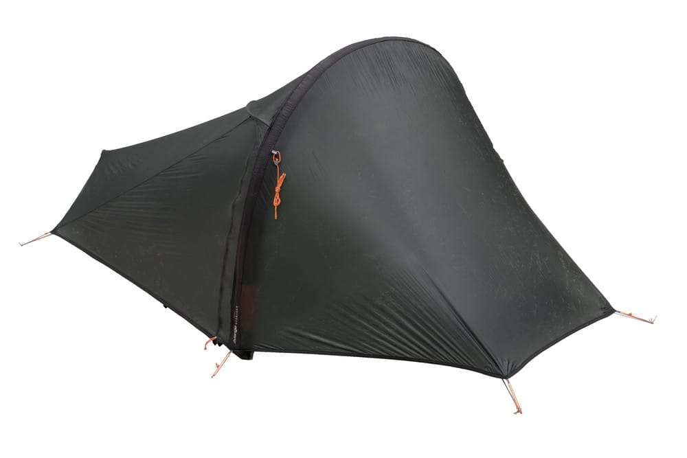 Vango Tents F10 Hydrogen Air