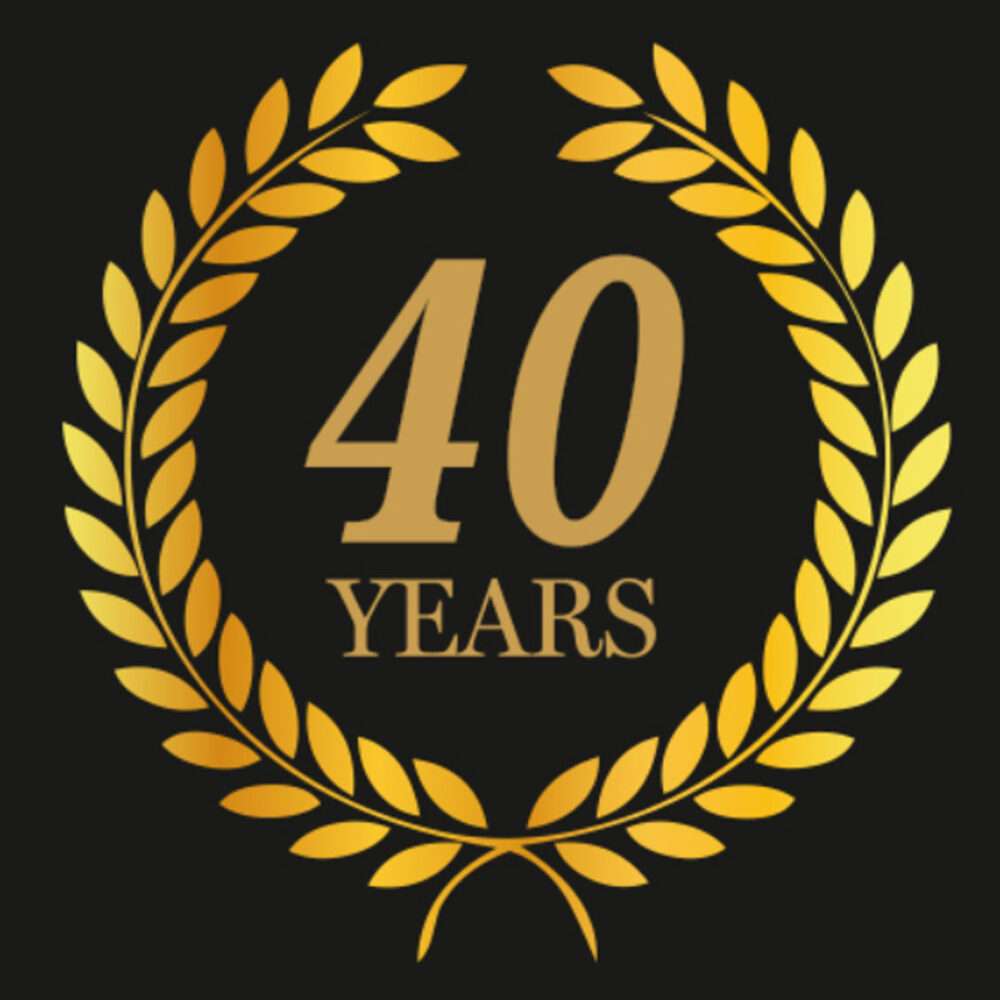 KessTech Pro-Line: Revolution im Motorradzubehör mit 8 Jahren Garantie 40 Jahres KessTEch