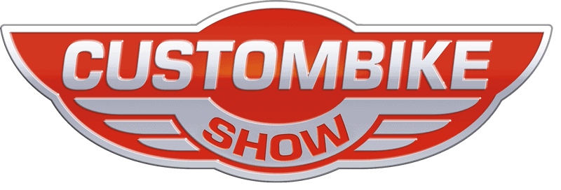Custombike Show