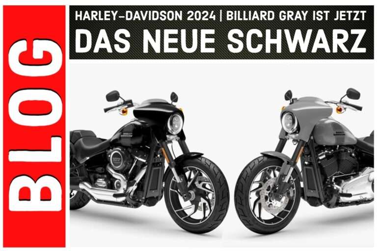 Harley-Davidson 2024-Vivid Black-Billiard Gray