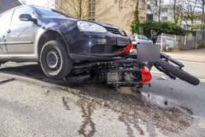 Harleysite Polizeimeldungen