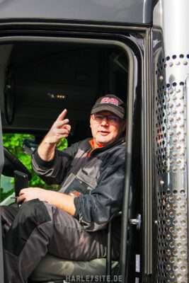 Review - Rick's Days Spring 2023