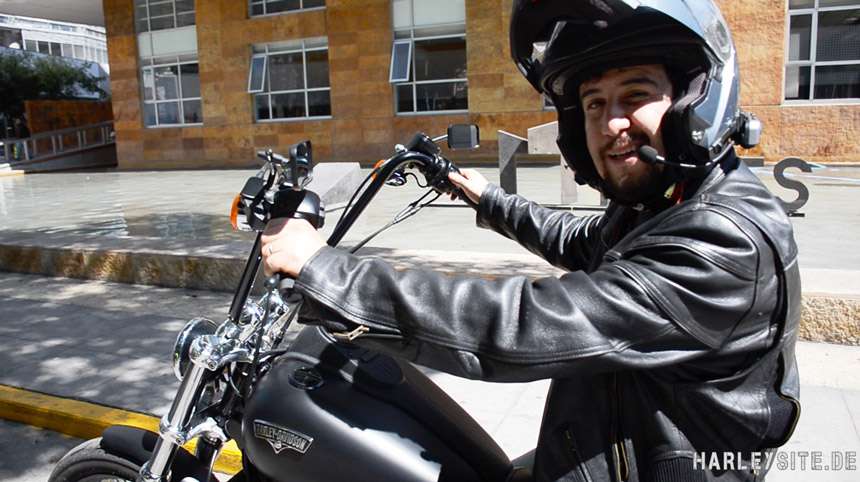 2015HD20 Discover more Luis Castilla