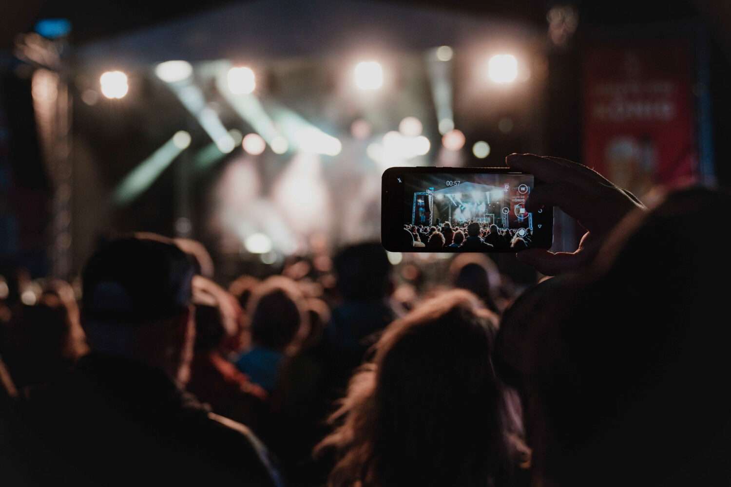 30. European Harley Owners Group (H.O.G.) Rally