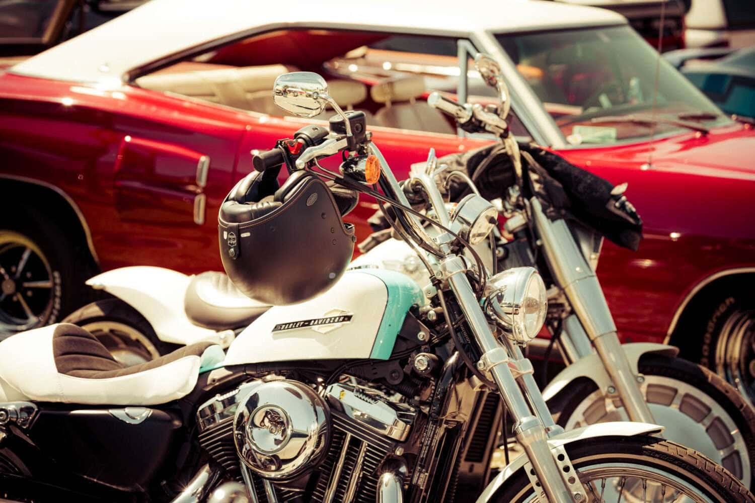 Customz-and-Cruiserz-Event 2024