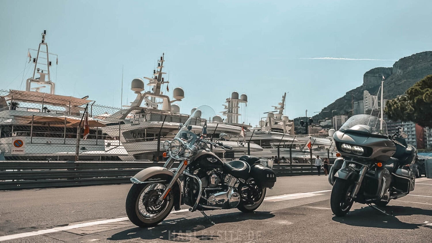 EURO FESTIVAL 2025 SAINT TROPEZ EURO FESTIVAL 2025 SAINT TROPEZ