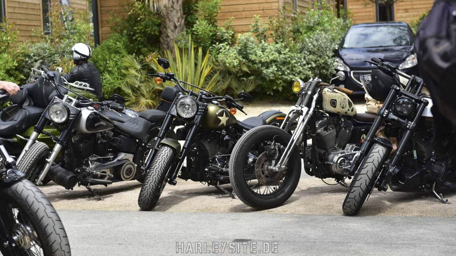 EURO FESTIVAL 2025 SAINT TROPEZ EURO FESTIVAL 2025 SAINT TROPEZ