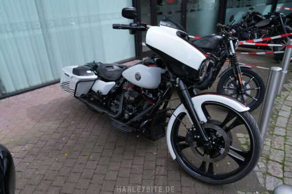 Das waren die neuen Bike Days Willingen 2024