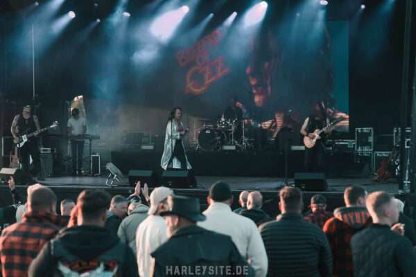 Das waren die neuen Bike Days Willingen 2024