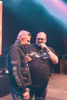 Das waren die neuen Bike Days Willingen 2024