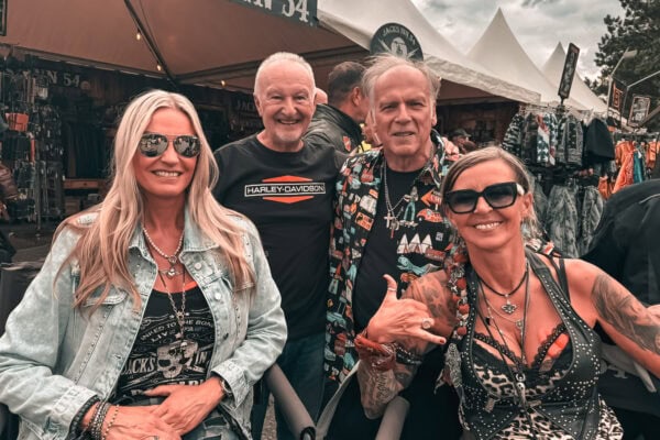 Bike Days Willingen 2026