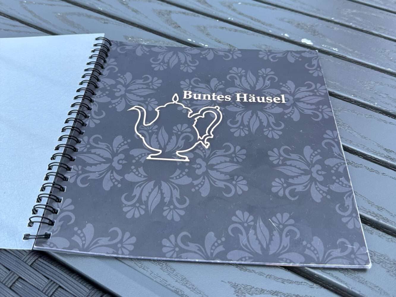 Harley Days Dresden - Tourempfehlung Harley Days Dresden - Tourempfehlung