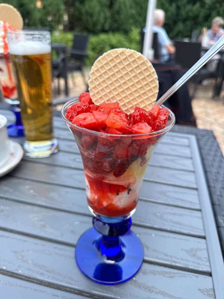 Harley Days Dresden - Tourempfehlung Harley Days Dresden - Tourempfehlung