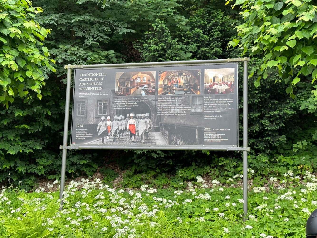 Harley Days Dresden - Tourempfehlung Harley Days Dresden - Tourempfehlung