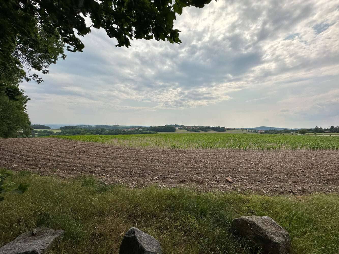 Harley Days Dresden - Tourempfehlung Harley Days Dresden - Tourempfehlung