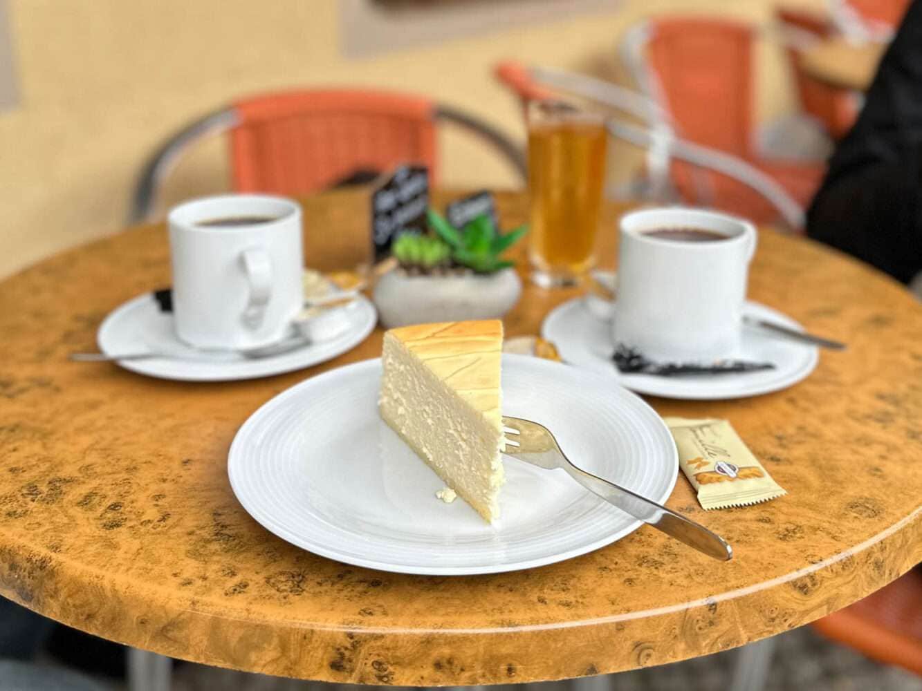 Harley Days Dresden - Tourempfehlung Harley Days Dresden - Tourempfehlung