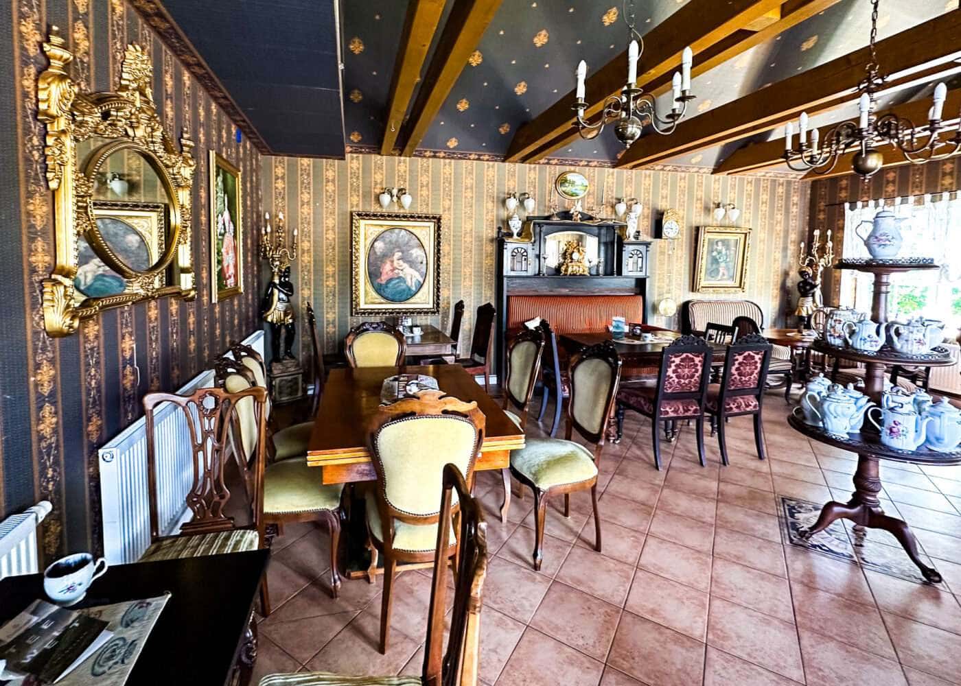 Harley Days Dresden - Tourempfehlung Harley Days Dresden - Tourempfehlung