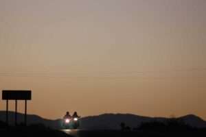 Harley-Davidson verlost Route-66-Reise